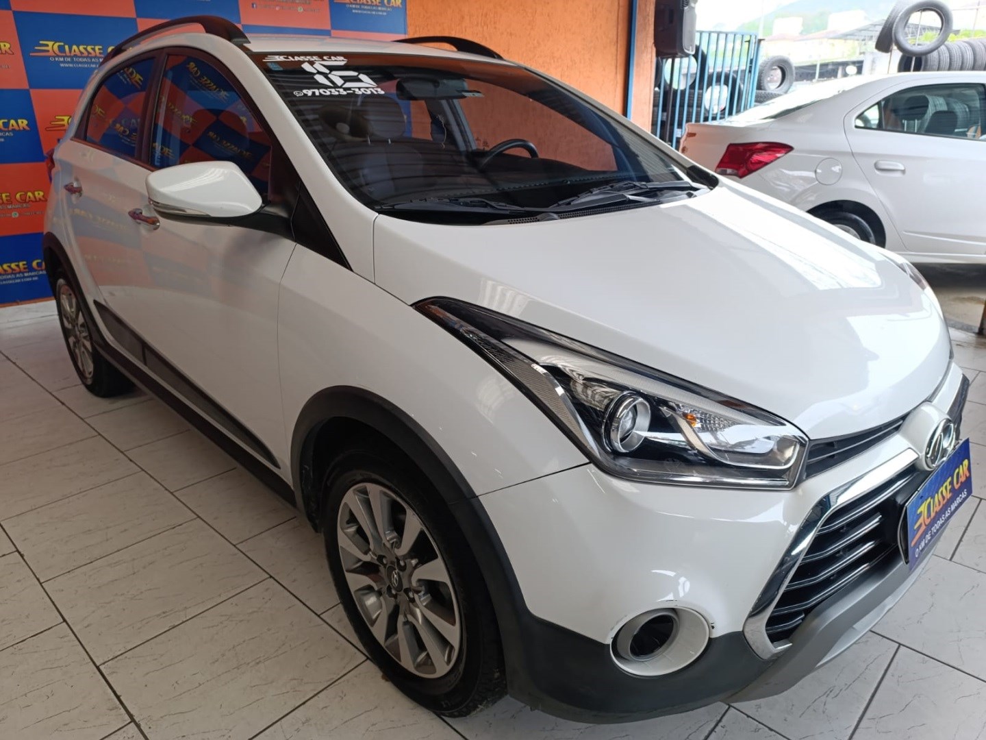 //www.autoline.com.br/carro/hyundai/hb20x-16-style-16v-flex-4p-automatico/2016/sao-goncalo-rj/24028276