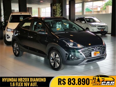 //www.autoline.com.br/carro/hyundai/hb20x-16-diamond-16v-flex-4p-automatico/2021/santa-maria-rs/24076573