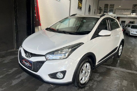 //www.autoline.com.br/carro/hyundai/hb20x-16-premium-16v-flex-4p-manual/2014/goiania-go/24147373