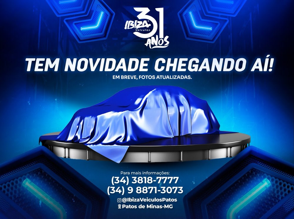 //www.autoline.com.br/carro/hyundai/hb20x-16-evolution-16v-flex-4p-automatico/2022/patos-de-minas-mg/24287881