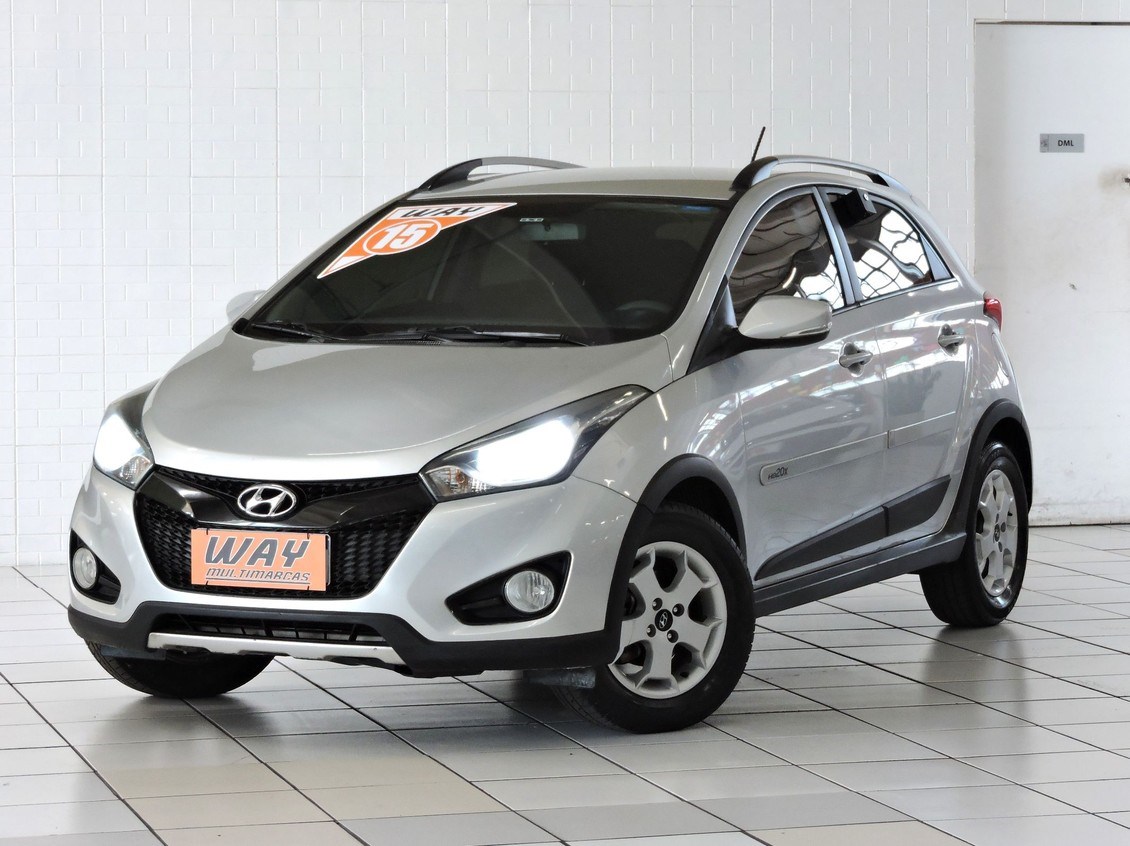 //www.autoline.com.br/carro/hyundai/hb20x-16-premium-16v-flex-4p-automatico/2015/santo-andre-sp/24382115