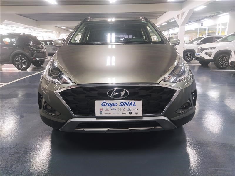 //www.autoline.com.br/carro/hyundai/hb20x-16-diamond-16v-flex-4p-automatico/2022/barueri-sp/24536315