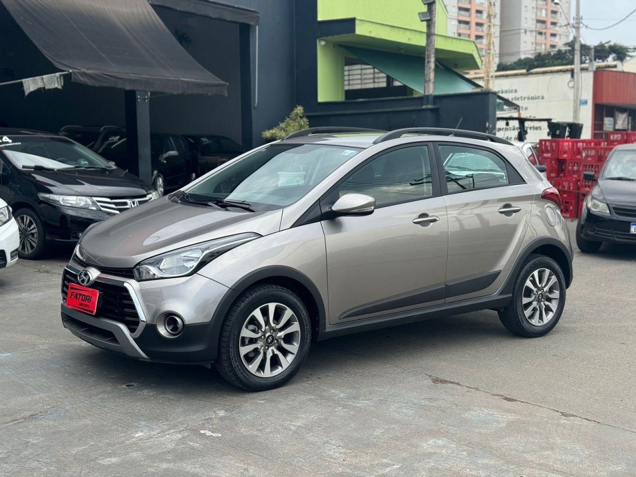 //www.autoline.com.br/carro/hyundai/hb20x-16-style-16v-flex-4p-manual/2016/piracicaba-sp/24594808