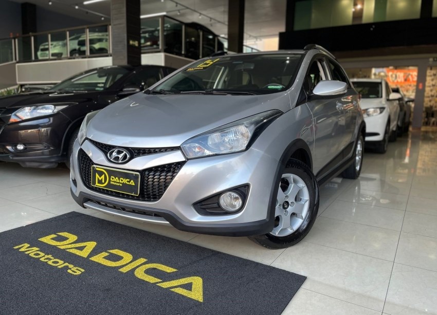//www.autoline.com.br/carro/hyundai/hb20x-16-style-16v-flex-4p-manual/2014/campinas-sp/24596822