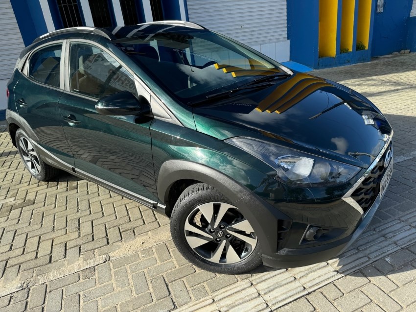//www.autoline.com.br/carro/hyundai/hb20x-16-evolution-16v-flex-4p-automatico/2020/maceio-al/24657826