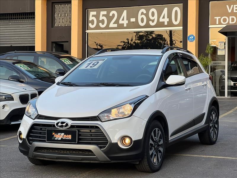 //www.autoline.com.br/carro/hyundai/hb20x-16-style-16v-flex-4p-manual/2019/sao-paulo-sp/24666428