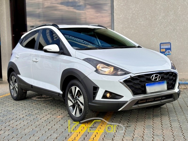 //www.autoline.com.br/carro/hyundai/hb20x-16-evolution-16v-flex-4p-automatico/2020/guarapuava-pr/24727292