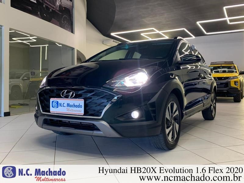 //www.autoline.com.br/carro/hyundai/hb20x-16-evolution-16v-flex-4p-automatico/2020/itaituba-pa/24733673