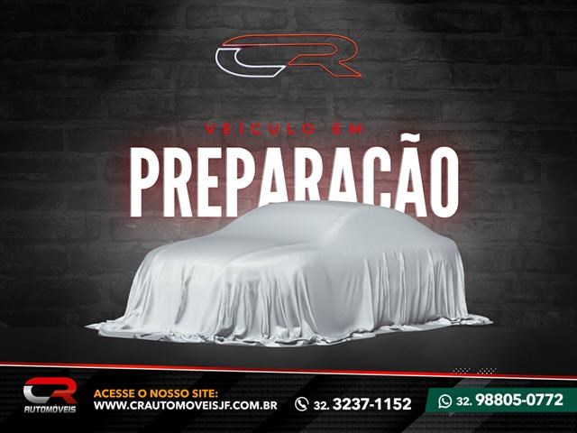 //www.autoline.com.br/carro/hyundai/hb20x-16-style-16v-flex-4p-automatico/2018/juiz-de-fora-mg/24738230
