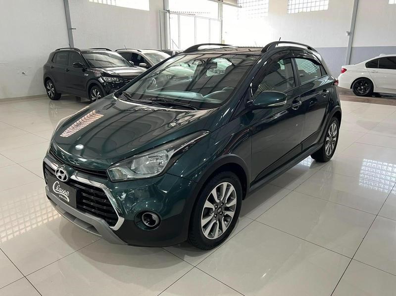 //www.autoline.com.br/carro/hyundai/hb20x-16-style-16v-flex-4p-manual/2016/viamao-rs/24749329