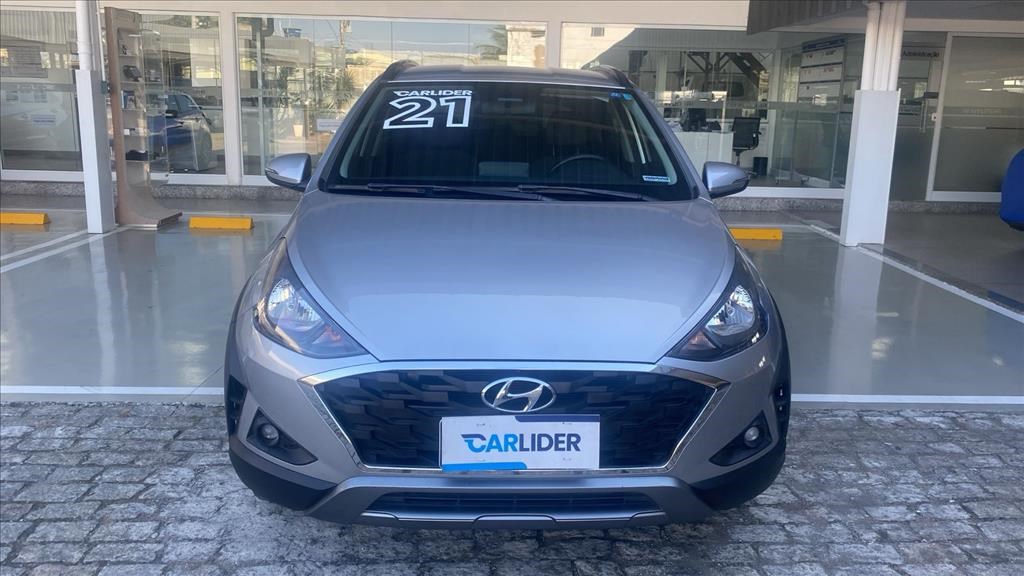 //www.autoline.com.br/carro/hyundai/hb20x-16-evolution-16v-flex-4p-automatico/2021/campos-dos-goytacazes-rj/24798756