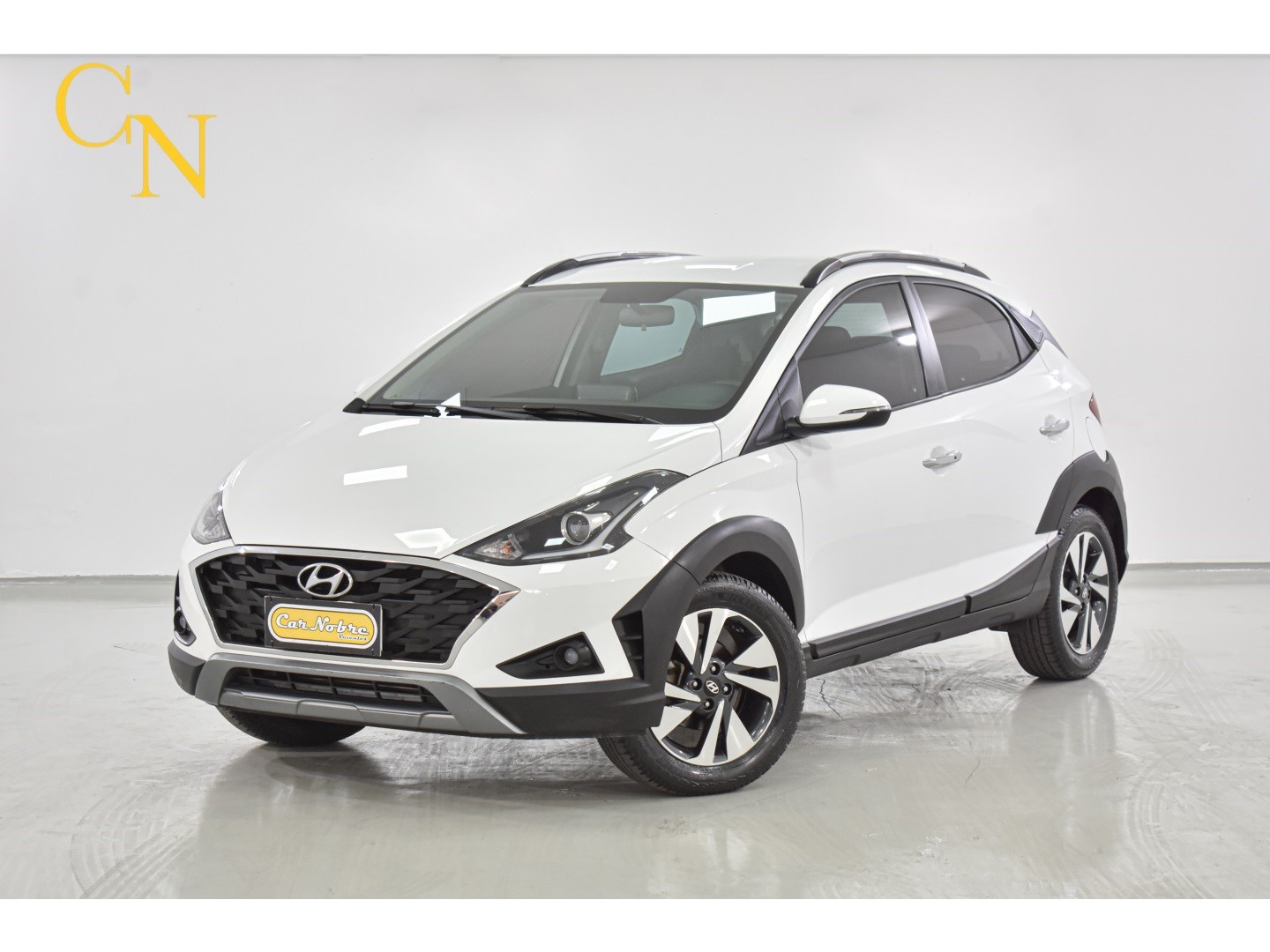 //www.autoline.com.br/carro/hyundai/hb20x-16-diamond-plus-16v-flex-4p-automatico/2020/belo-horizonte-mg/24800273