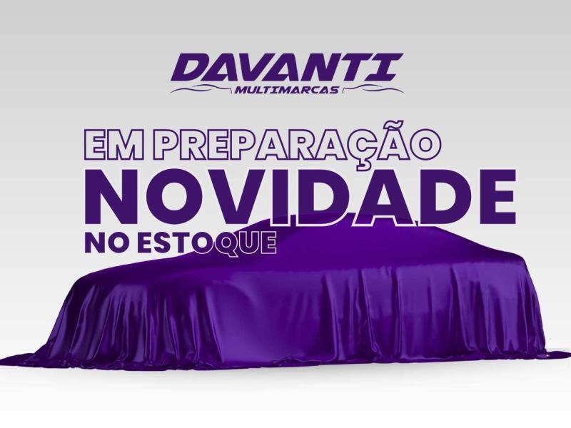 //www.autoline.com.br/carro/hyundai/hb20x-16-premium-16v-flex-4p-automatico/2019/sao-paulo-sp/24802499