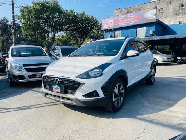 //www.autoline.com.br/carro/hyundai/hb20x-16-evolution-16v-flex-4p-automatico/2020/santos-sp/24805093