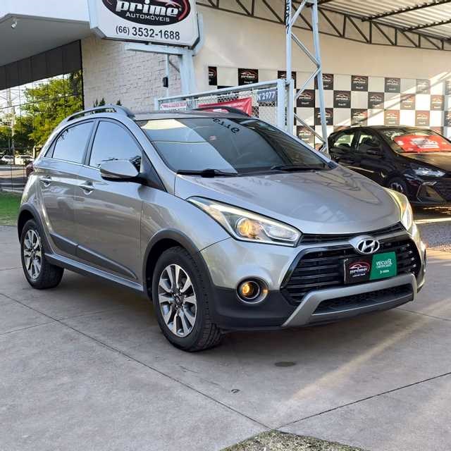 //www.autoline.com.br/carro/hyundai/hb20x-16-premium-16v-flex-4p-automatico/2016/sinop-mt/24809022