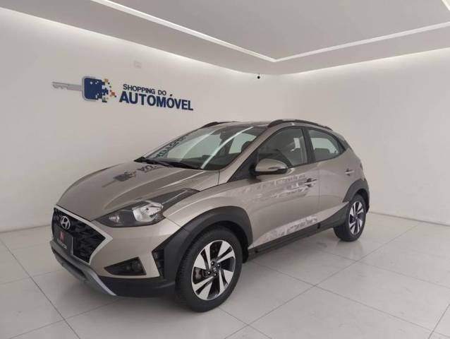 //www.autoline.com.br/carro/hyundai/hb20x-16-evolution-16v-flex-4p-automatico/2022/recife-pe/24819686