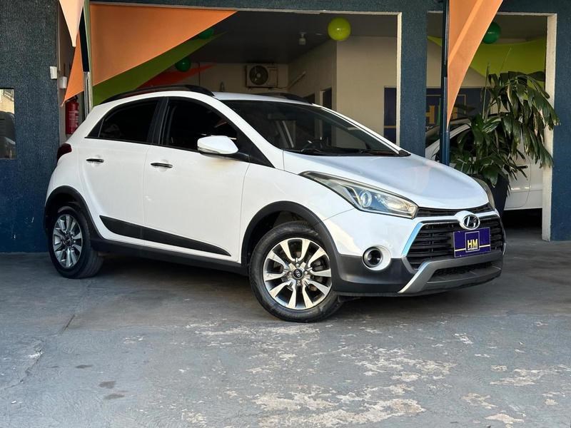 //www.autoline.com.br/carro/hyundai/hb20x-16-premium-16v-flex-4p-automatico/2016/varzea-grande-mt/24833491