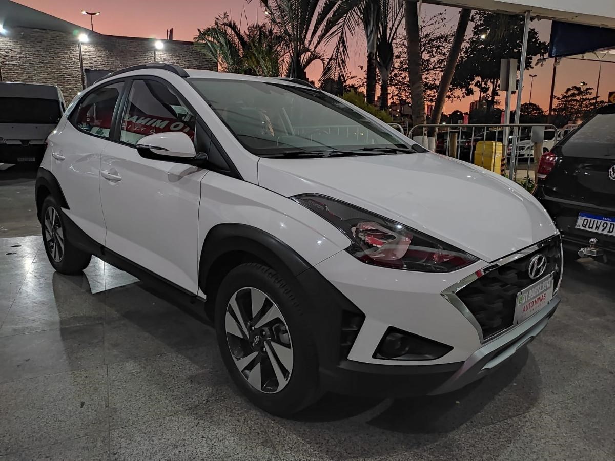 //www.autoline.com.br/carro/hyundai/hb20x-16-evolution-16v-flex-4p-automatico/2022/belo-horizonte-mg/24841165