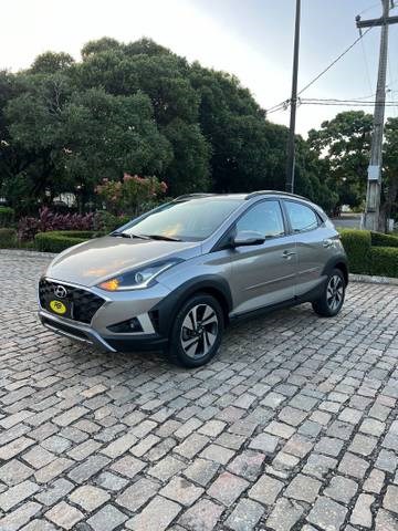 //www.autoline.com.br/carro/hyundai/hb20x-16-diamond-16v-flex-4p-automatico/2021/natal-rn/24864142