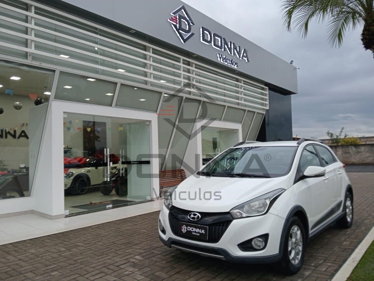 //www.autoline.com.br/carro/hyundai/hb20x-16-style-16v-flex-4p-manual/2015/sao-mateus-do-sul-pr/24876493