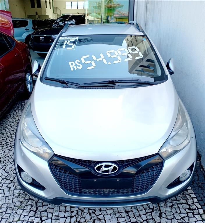 //www.autoline.com.br/carro/hyundai/hb20x-16-style-16v-flex-4p-manual/2015/mogi-das-cruzes-sp/24879431