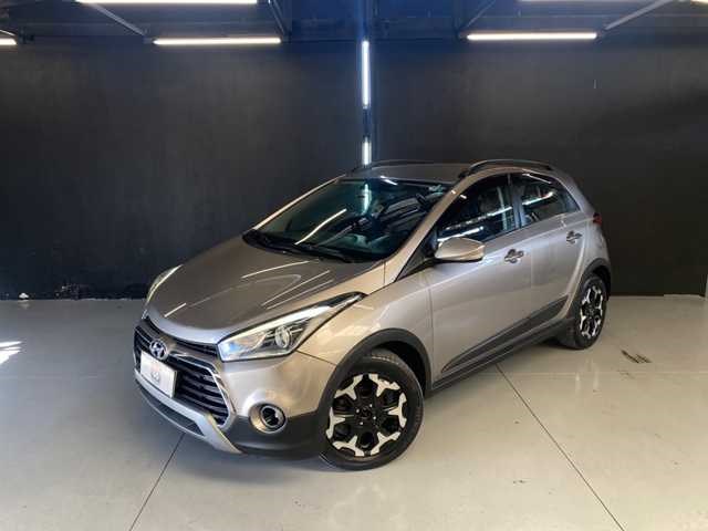 //www.autoline.com.br/carro/hyundai/hb20x-16-premium-16v-flex-4p-automatico/2017/belo-horizonte-mg/24887153
