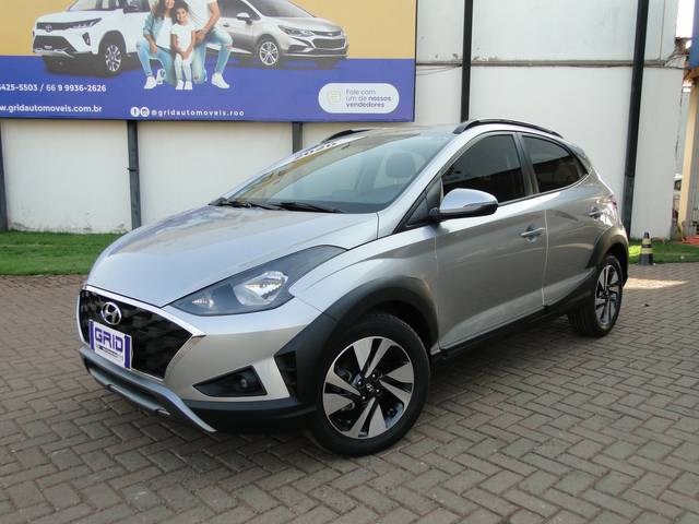 //www.autoline.com.br/carro/hyundai/hb20x-16-evolution-16v-flex-4p-automatico/2020/rondonopolis-mt/24892559