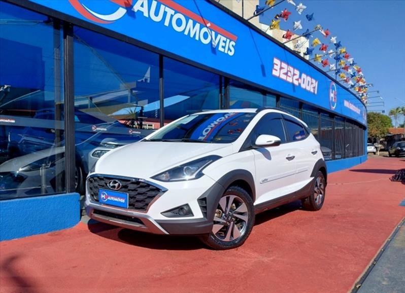 //www.autoline.com.br/carro/hyundai/hb20x-16-diamond-16v-flex-4p-automatico/2021/campinas-sp/24894770