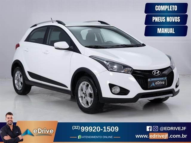 //www.autoline.com.br/carro/hyundai/hb20x-16-style-16v-flex-4p-manual/2015/juiz-de-fora-mg/24896789