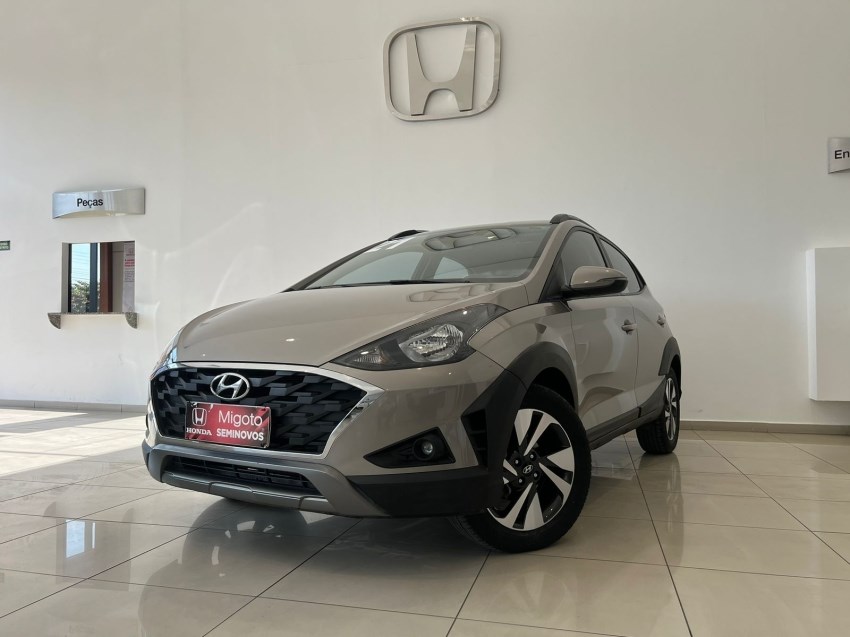 //www.autoline.com.br/carro/hyundai/hb20x-16-evolution-16v-flex-4p-automatico/2021/juiz-de-fora-mg/24909145