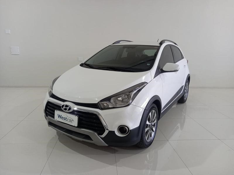 //www.autoline.com.br/carro/hyundai/hb20x-16-style-16v-flex-4p-manual/2017/curitiba-pr/24920084