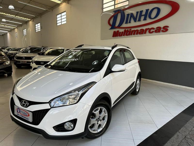 //www.autoline.com.br/carro/hyundai/hb20x-16-style-16v-flex-4p-automatico/2014/sao-paulo-sp/24936585