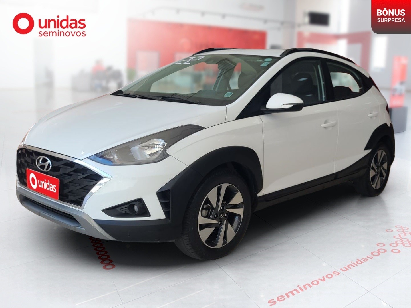 //www.autoline.com.br/carro/hyundai/hb20x-16-evolution-16v-flex-4p-automatico/2022/americana-sp/24937127