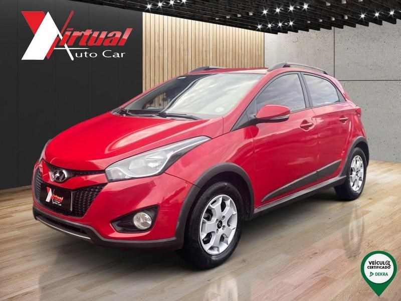 //www.autoline.com.br/carro/hyundai/hb20x-16-style-16v-flex-4p-automatico/2014/chapeco-sc/24939770