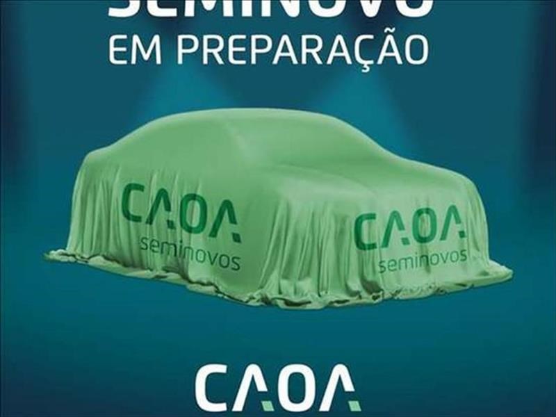//www.autoline.com.br/carro/hyundai/hb20x-16-evolution-16v-flex-4p-automatico/2022/sao-paulo-sp/24940735