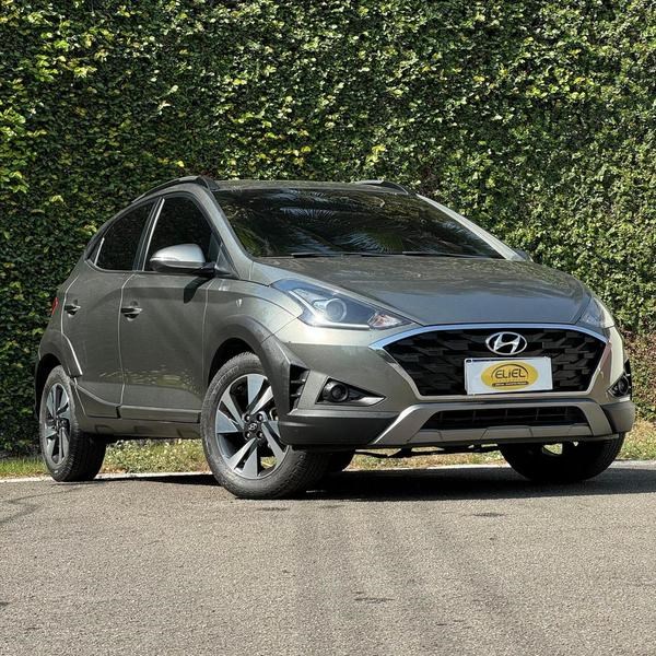 //www.autoline.com.br/carro/hyundai/hb20x-16-diamond-16v-flex-4p-automatico/2020/volta-redonda-rj/24946407