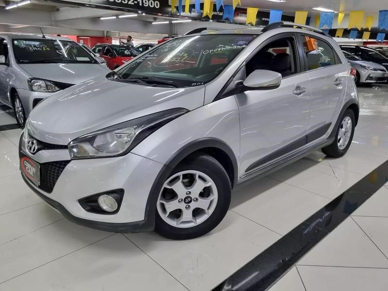//www.autoline.com.br/carro/hyundai/hb20x-16-premium-16v-flex-4p-automatico/2014/belo-horizonte-mg/24950437