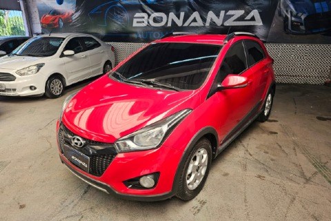 //www.autoline.com.br/carro/hyundai/hb20x-16-style-16v-flex-4p-manual/2015/volta-redonda-rj/24968945