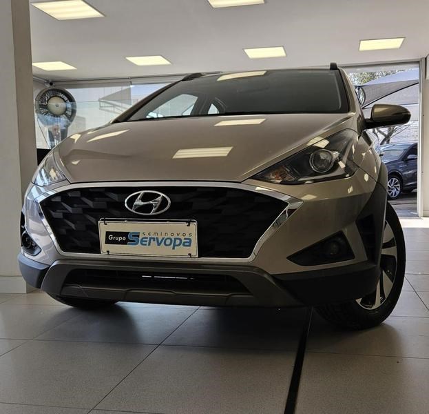 //www.autoline.com.br/carro/hyundai/hb20x-16-diamond-16v-flex-4p-automatico/2020/curitiba-pr/24984932