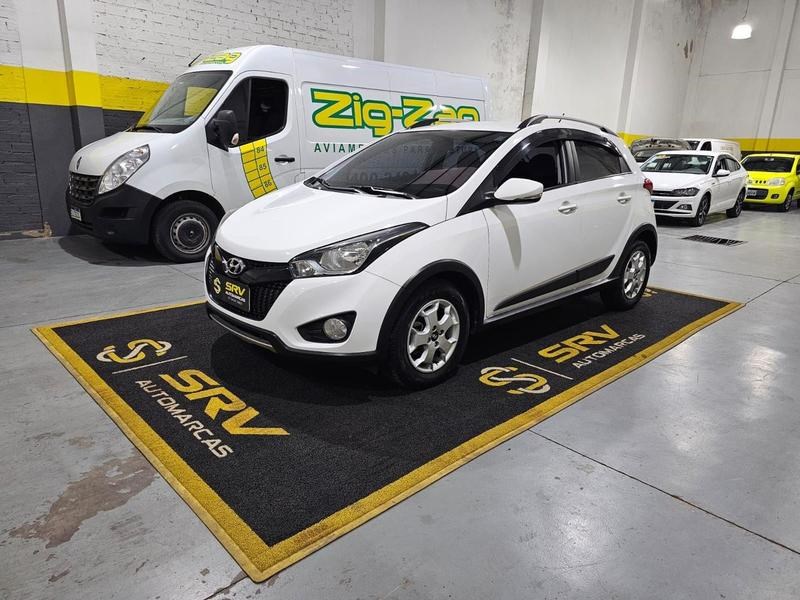 //www.autoline.com.br/carro/hyundai/hb20x-16-style-16v-flex-4p-manual/2015/gravatai-rs/24985229