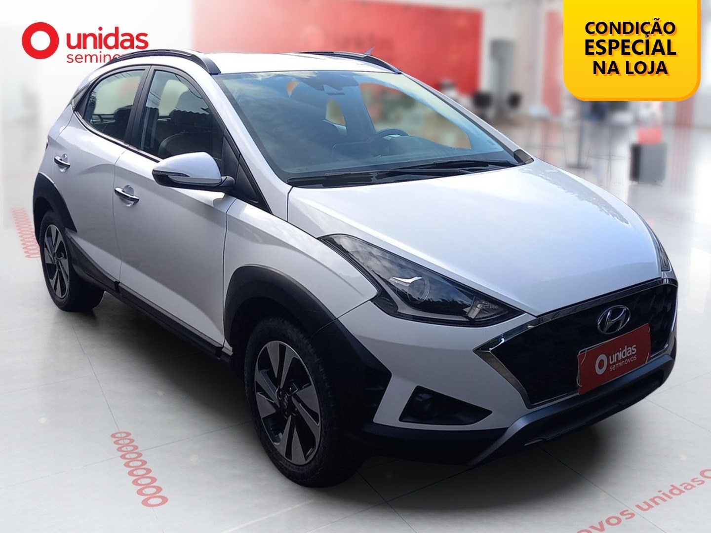 //www.autoline.com.br/carro/hyundai/hb20x-16-diamond-16v-flex-4p-automatico/2022/recife-pe/24985510