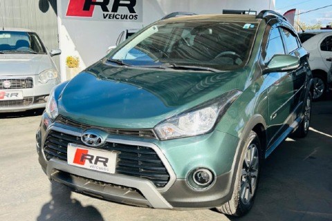 //www.autoline.com.br/carro/hyundai/hb20x-16-style-16v-flex-4p-automatico/2018/avare-sp/25005409