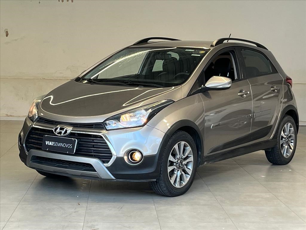 //www.autoline.com.br/carro/hyundai/hb20x-16-style-16v-flex-4p-manual/2017/salvador-ba/25007687