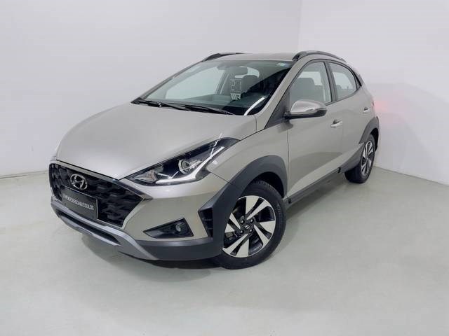 //www.autoline.com.br/carro/hyundai/hb20x-16-diamond-16v-flex-4p-automatico/2021/tubarao-sc/25011418