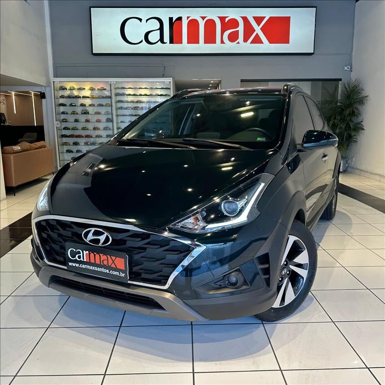 //www.autoline.com.br/carro/hyundai/hb20x-16-diamond-16v-flex-4p-automatico/2020/santos-sp/25022644