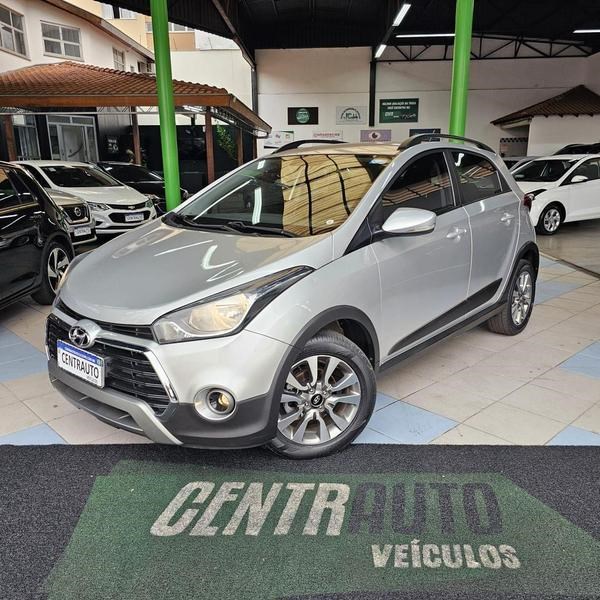 //www.autoline.com.br/carro/hyundai/hb20x-16-style-16v-flex-4p-manual/2016/cambe-pr/25025679