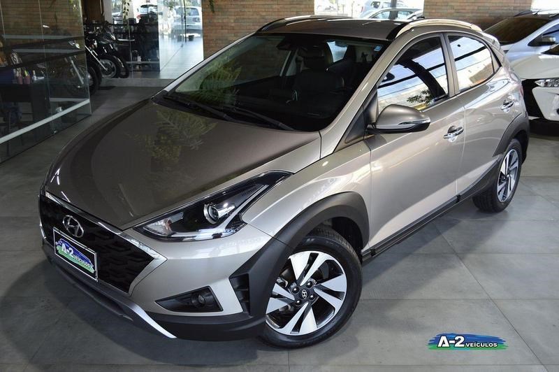 //www.autoline.com.br/carro/hyundai/hb20x-16-diamond-16v-flex-4p-automatico/2022/campinas-sp/25028651