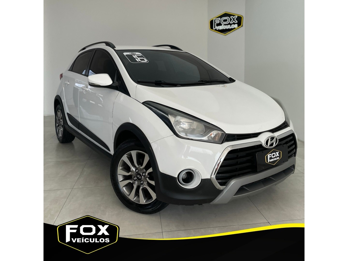 //www.autoline.com.br/carro/hyundai/hb20x-16-style-16v-flex-4p-automatico/2016/praia-grande-sp/25030156