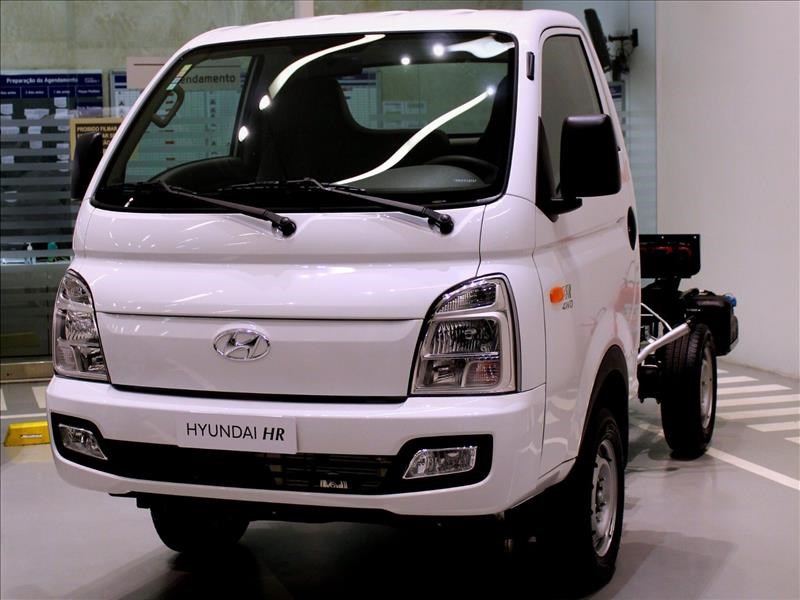 //www.autoline.com.br/carro/hyundai/hr-25-16v-diesel-2p-4x4-turbo-manual/2024/goiania-go/23809250