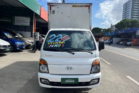//www.autoline.com.br/carro/hyundai/hr-25-16v-diesel-2p-turbo-manual/2022/recife-pe/24572188